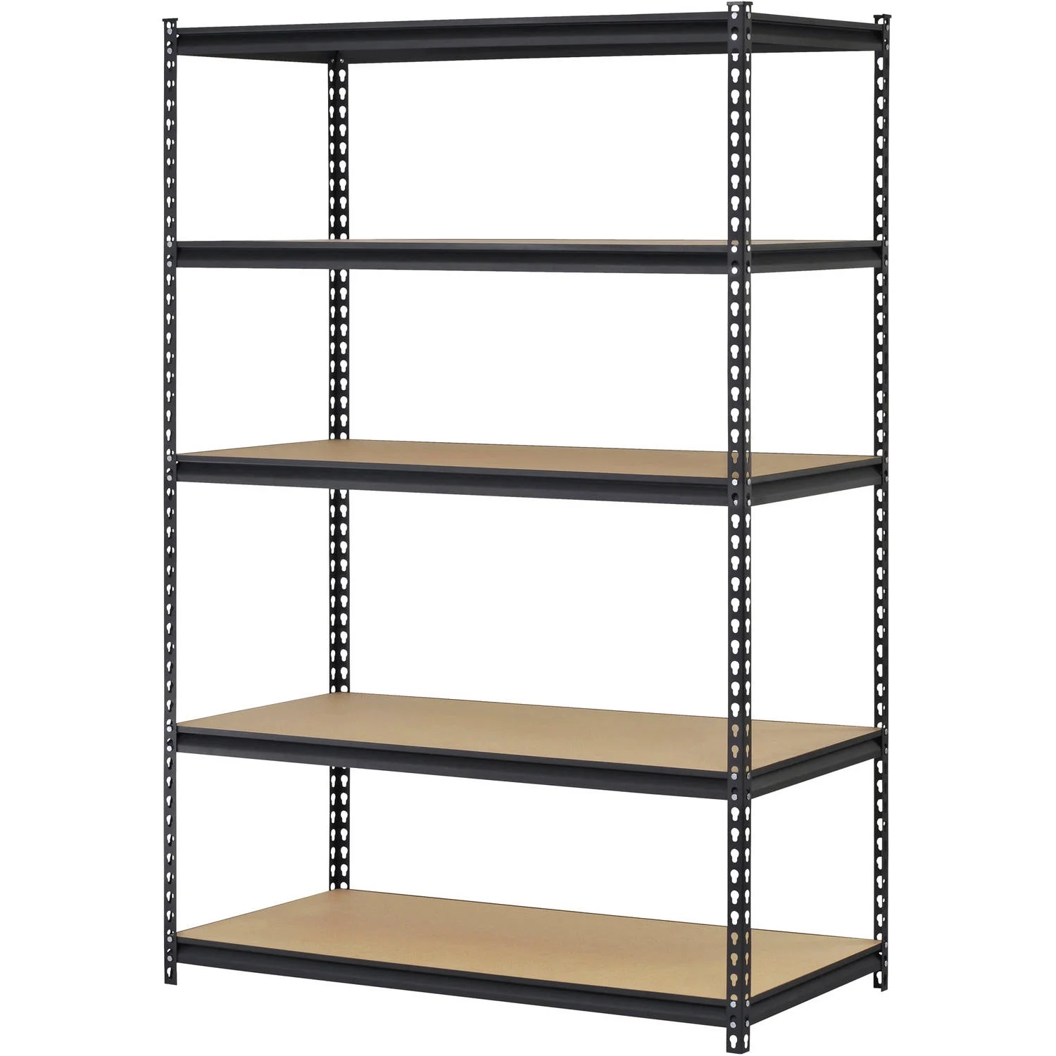 Shelving Rack